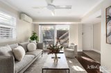 https://images.listonce.com.au/custom/160x/listings/32-brinsley-road-camberwell-vic-3124/757/01903757_img_02.jpg?ujztythcZdE