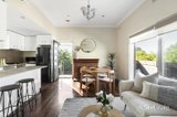 https://images.listonce.com.au/custom/160x/listings/32-brinsley-road-camberwell-vic-3124/757/01903757_img_03.jpg?RqRAYxSnqig