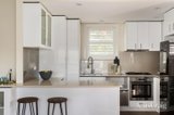 https://images.listonce.com.au/custom/160x/listings/32-brinsley-road-camberwell-vic-3124/757/01903757_img_05.jpg?5WfnIMUY6kU