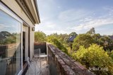 https://images.listonce.com.au/custom/160x/listings/32-brinsley-road-camberwell-vic-3124/757/01903757_img_07.jpg?UtES4QZGOks