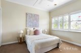 https://images.listonce.com.au/custom/160x/listings/32-brinsley-road-camberwell-vic-3124/757/01903757_img_09.jpg?2BBN5fSwG3M