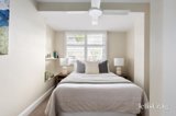 https://images.listonce.com.au/custom/160x/listings/32-brinsley-road-camberwell-vic-3124/757/01903757_img_10.jpg?WvYlg-pTBhc