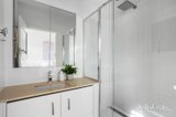 https://images.listonce.com.au/custom/160x/listings/32-brinsley-road-camberwell-vic-3124/757/01903757_img_11.jpg?2PSr0gQCLZ4