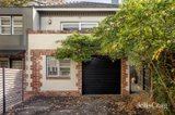 https://images.listonce.com.au/custom/160x/listings/32-brinsley-road-camberwell-vic-3124/757/01903757_img_12.jpg?p2cvPiieo1g