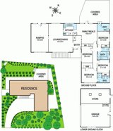 https://images.listonce.com.au/custom/160x/listings/32-browning-drive-templestowe-vic-3106/976/01891976_img_01.jpg?MzKWHmh-fNo