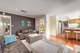 https://images.listonce.com.au/custom/160x/listings/32-browning-drive-templestowe-vic-3106/976/01891976_img_02.jpg?MzKWHmh-fNo