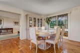 https://images.listonce.com.au/custom/160x/listings/32-browning-drive-templestowe-vic-3106/976/01891976_img_04.jpg?ZalXcLQzgbk