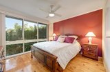 https://images.listonce.com.au/custom/160x/listings/32-browning-drive-templestowe-vic-3106/976/01891976_img_06.jpg?R43UnrYIgvM