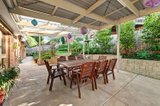 https://images.listonce.com.au/custom/160x/listings/32-browning-drive-templestowe-vic-3106/976/01891976_img_07.jpg?R43UnrYIgvM
