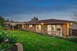 https://images.listonce.com.au/custom/160x/listings/32-browning-drive-templestowe-vic-3106/976/01891976_img_09.jpg?HT8Qgpc1ZxA