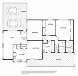 https://images.listonce.com.au/custom/160x/listings/32-bunganowee-drive-clifton-springs-vic-3222/882/01698882_floorplan_01.gif?iN1bMlPL-r0