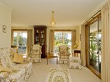 https://images.listonce.com.au/custom/160x/listings/32-bunganowee-drive-clifton-springs-vic-3222/882/01698882_img_02.jpg?A2KvOtDKYCU