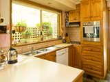 https://images.listonce.com.au/custom/160x/listings/32-bunganowee-drive-clifton-springs-vic-3222/882/01698882_img_03.jpg?dM3Mi2EiWVY