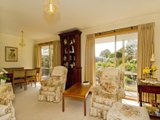 https://images.listonce.com.au/custom/160x/listings/32-bunganowee-drive-clifton-springs-vic-3222/882/01698882_img_04.jpg?32IGbVKe-IE