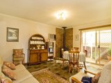 https://images.listonce.com.au/custom/160x/listings/32-bunganowee-drive-clifton-springs-vic-3222/882/01698882_img_05.jpg?1n_exTo0LGQ