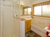 https://images.listonce.com.au/custom/160x/listings/32-bunganowee-drive-clifton-springs-vic-3222/882/01698882_img_06.jpg?VQGxCOlxDQI