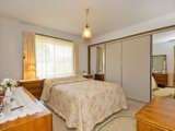 https://images.listonce.com.au/custom/160x/listings/32-bunganowee-drive-clifton-springs-vic-3222/882/01698882_img_07.jpg?0miOialTiFE