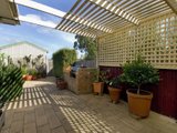 https://images.listonce.com.au/custom/160x/listings/32-bunganowee-drive-clifton-springs-vic-3222/882/01698882_img_09.jpg?bxm8XqOOuh8
