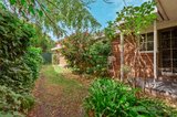 https://images.listonce.com.au/custom/160x/listings/32-bunker-crescent-glen-waverley-vic-3150/435/00637435_img_06.jpg?D7VU-hiStn4