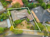 https://images.listonce.com.au/custom/160x/listings/32-bunker-crescent-glen-waverley-vic-3150/435/00637435_img_07.jpg?00I2VBn4WTk