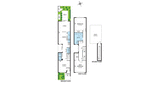 https://images.listonce.com.au/custom/160x/listings/32-bunting-st-richmond-vic-3121/990/01818990_floorplan_01.gif?0nmPYXvm95o