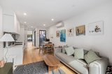 https://images.listonce.com.au/custom/160x/listings/32-bunting-st-richmond-vic-3121/990/01818990_img_01.jpg?d5m7XNFWo4Q