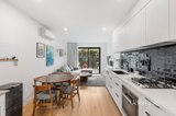https://images.listonce.com.au/custom/160x/listings/32-bunting-st-richmond-vic-3121/990/01818990_img_02.jpg?trjw2l45G64