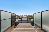 https://images.listonce.com.au/custom/160x/listings/32-bunting-st-richmond-vic-3121/990/01818990_img_03.jpg?LrDwSCleEPE