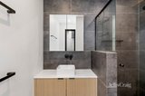 https://images.listonce.com.au/custom/160x/listings/32-bunting-st-richmond-vic-3121/990/01818990_img_05.jpg?mgDb7z6kFL4
