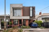 https://images.listonce.com.au/custom/160x/listings/32-bunting-st-richmond-vic-3121/990/01818990_img_06.jpg?HrvRarVvCeM
