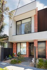 https://images.listonce.com.au/custom/160x/listings/32-bunting-street-richmond-vic-3121/866/01131866_img_01.jpg?fr_bf77cI-s