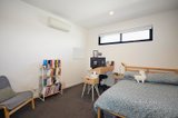 https://images.listonce.com.au/custom/160x/listings/32-bunting-street-richmond-vic-3121/866/01131866_img_08.jpg?Zwsh-Du-IWY