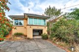 https://images.listonce.com.au/custom/160x/listings/32-burgundy-street-pascoe-vale-vic-3044/707/01520707_img_07.jpg?qx-B1nRbc2M