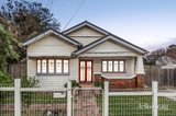 https://images.listonce.com.au/custom/160x/listings/32-cadman-street-brunswick-west-vic-3055/800/01908800_img_01.jpg?L9iL-wYz33k