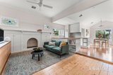https://images.listonce.com.au/custom/160x/listings/32-cadman-street-brunswick-west-vic-3055/800/01908800_img_03.jpg?vnLHjcEiHms