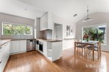 https://images.listonce.com.au/custom/160x/listings/32-cadman-street-brunswick-west-vic-3055/800/01908800_img_04.jpg?O7pt_hkQBc0