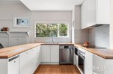 https://images.listonce.com.au/custom/160x/listings/32-cadman-street-brunswick-west-vic-3055/800/01908800_img_05.jpg?0r3WJKq3h-g