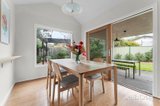 https://images.listonce.com.au/custom/160x/listings/32-cadman-street-brunswick-west-vic-3055/800/01908800_img_06.jpg?EYrjqxjyhxo
