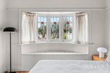https://images.listonce.com.au/custom/160x/listings/32-cadman-street-brunswick-west-vic-3055/800/01908800_img_10.jpg?xZh0m9dAQuY