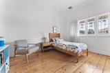 https://images.listonce.com.au/custom/160x/listings/32-cadman-street-brunswick-west-vic-3055/800/01908800_img_12.jpg?0cLS2OVVsYs