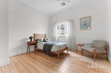 https://images.listonce.com.au/custom/160x/listings/32-cadman-street-brunswick-west-vic-3055/800/01908800_img_13.jpg?n7Z_FO7JZTs
