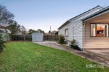 https://images.listonce.com.au/custom/160x/listings/32-cadman-street-brunswick-west-vic-3055/800/01908800_img_18.jpg?wEurhyYKnhI