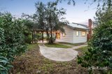 https://images.listonce.com.au/custom/160x/listings/32-cadman-street-brunswick-west-vic-3055/800/01908800_img_19.jpg?Vxs_8fgSLek