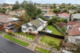 https://images.listonce.com.au/custom/160x/listings/32-cadman-street-brunswick-west-vic-3055/800/01908800_img_20.jpg?C9gq3XH5uAg