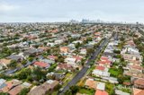 https://images.listonce.com.au/custom/160x/listings/32-cadman-street-brunswick-west-vic-3055/800/01908800_img_21.jpg?ttocTwm52eM