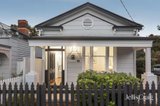 https://images.listonce.com.au/custom/160x/listings/32-cambridge-street-armadale-vic-3143/436/01873436_img_01.jpg?rH9SF3EfhJ0