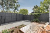 https://images.listonce.com.au/custom/160x/listings/32-cambridge-street-armadale-vic-3143/436/01873436_img_11.jpg?K9-R0i5M9h4