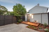 https://images.listonce.com.au/custom/160x/listings/32-cambridge-street-armadale-vic-3143/436/01873436_img_12.jpg?e1Y5mCKKMcc