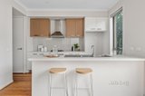 https://images.listonce.com.au/custom/160x/listings/32-camera-walk-coburg-north-vic-3058/641/01370641_img_04.jpg?qJmZ4iXtDBY