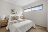 https://images.listonce.com.au/custom/160x/listings/32-camera-walk-coburg-north-vic-3058/641/01370641_img_12.jpg?Q_tOgWADGc8